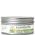 Wella New  Elements Pu...